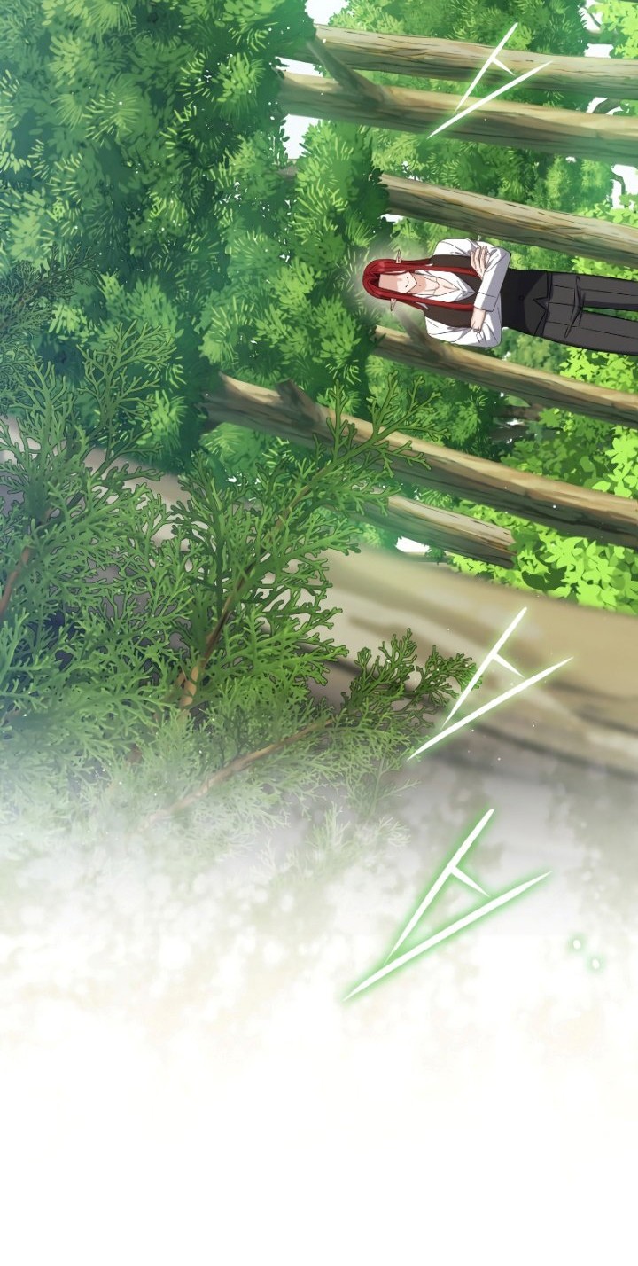 The Reincarnated Assassin is a Genius Swordsman Chapter 20 Gambar 13