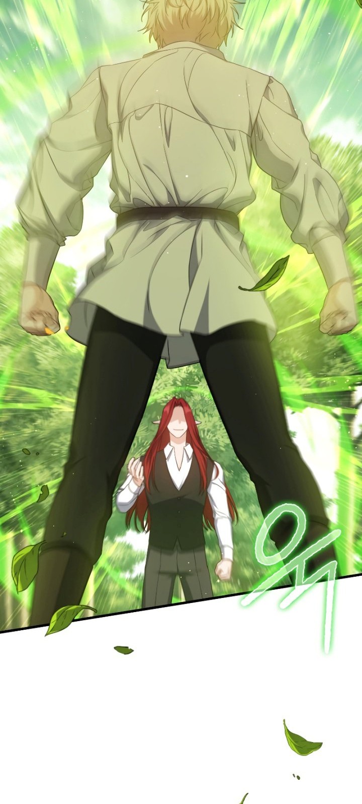 The Reincarnated Assassin is a Genius Swordsman Chapter 20 Gambar 15