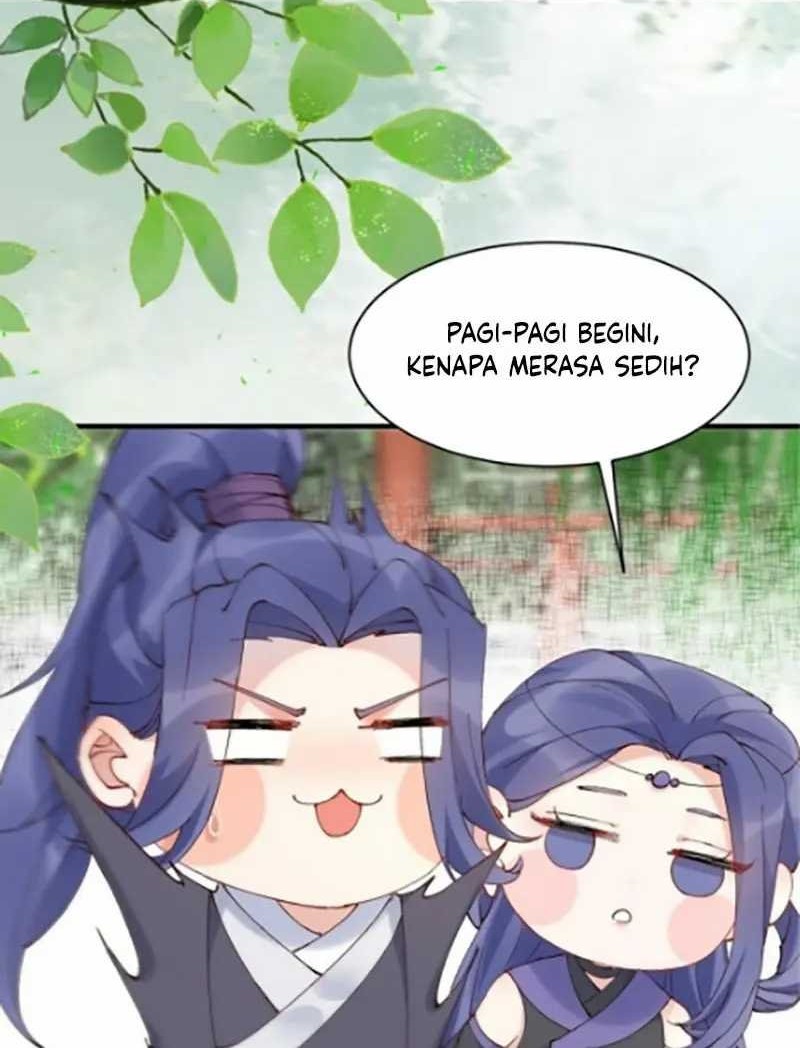 The Ghostly Doctor Chapter 592 Gambar 20