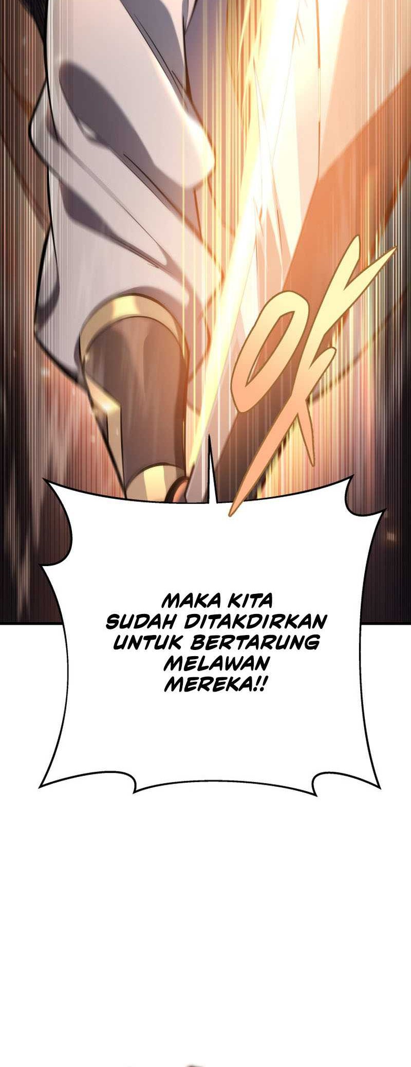 Heavenly Inquisition Sword Chapter 66 Gambar 60