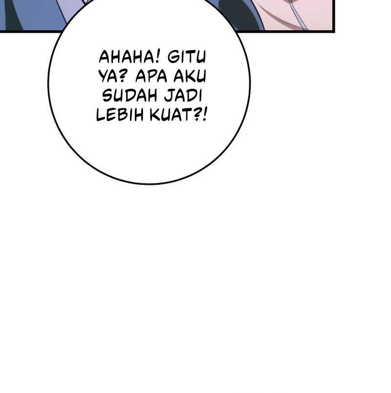 Heavenly Inquisition Sword Chapter 66 Gambar 44