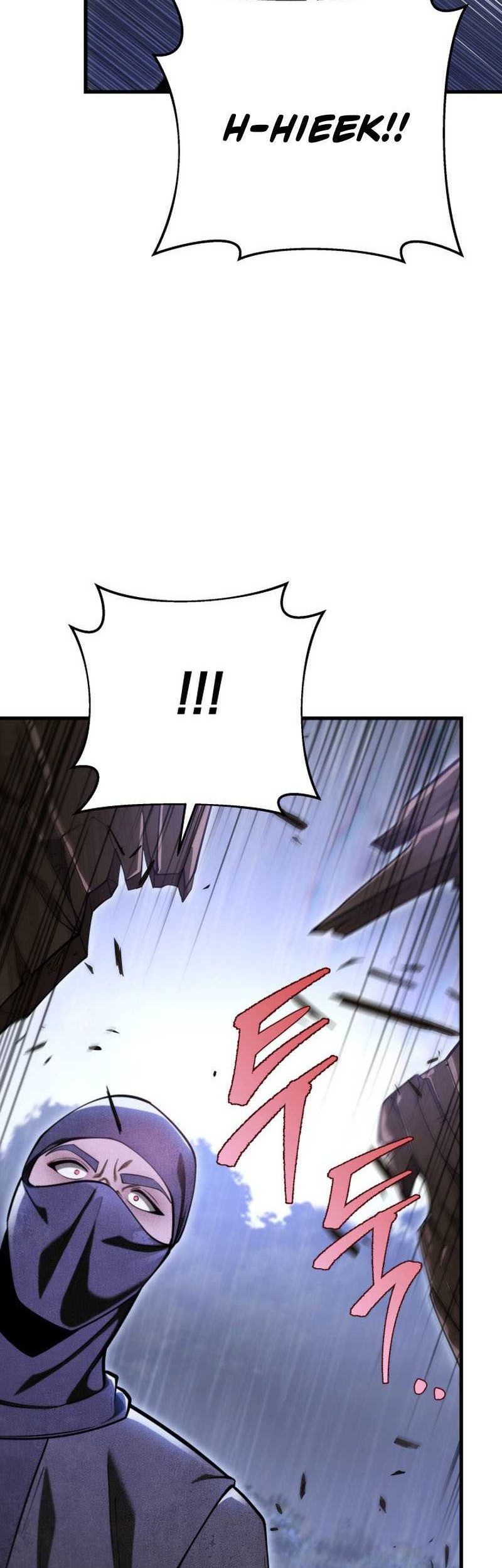 Heavenly Inquisition Sword Chapter 66 Gambar 10