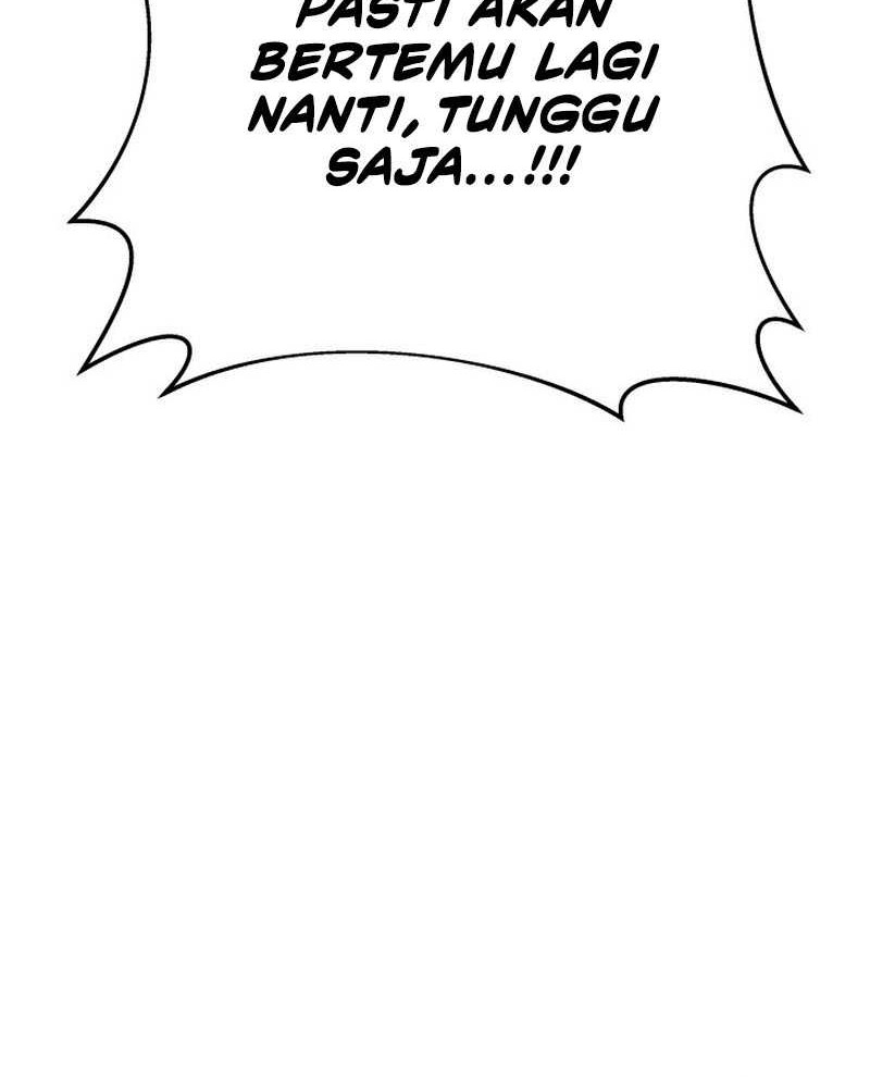 Heavenly Inquisition Sword Chapter 66 Gambar 16