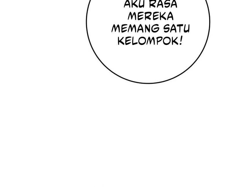 Heavenly Inquisition Sword Chapter 66 Gambar 28