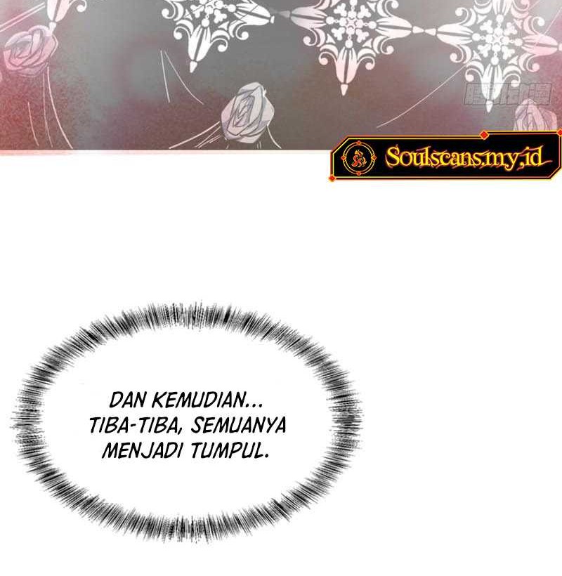 Since The Red Moon Appeared Chapter 93 Gambar 34