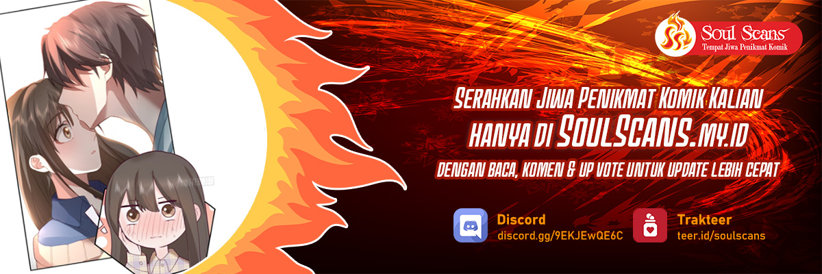 Manhua I Really Don’t Want to Be Reborn Chapter 67 gambar nomor 2