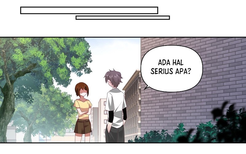 I Really Don’t Want to Be Reborn Chapter 67 Gambar 6