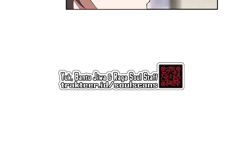 I Really Don’t Want to Be Reborn Chapter 67 Gambar 14