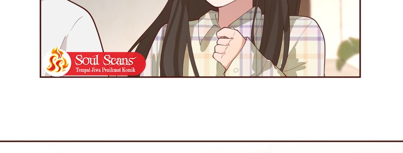 I Really Don’t Want to Be Reborn Chapter 67 Gambar 18