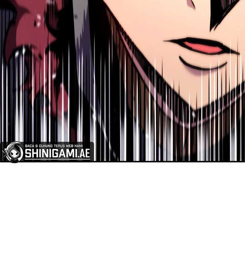 Ranker’s Return (Remake) Chapter 120 Gambar 55