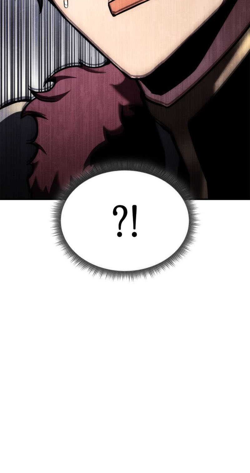 Ranker’s Return (Remake) Chapter 120 Gambar 59