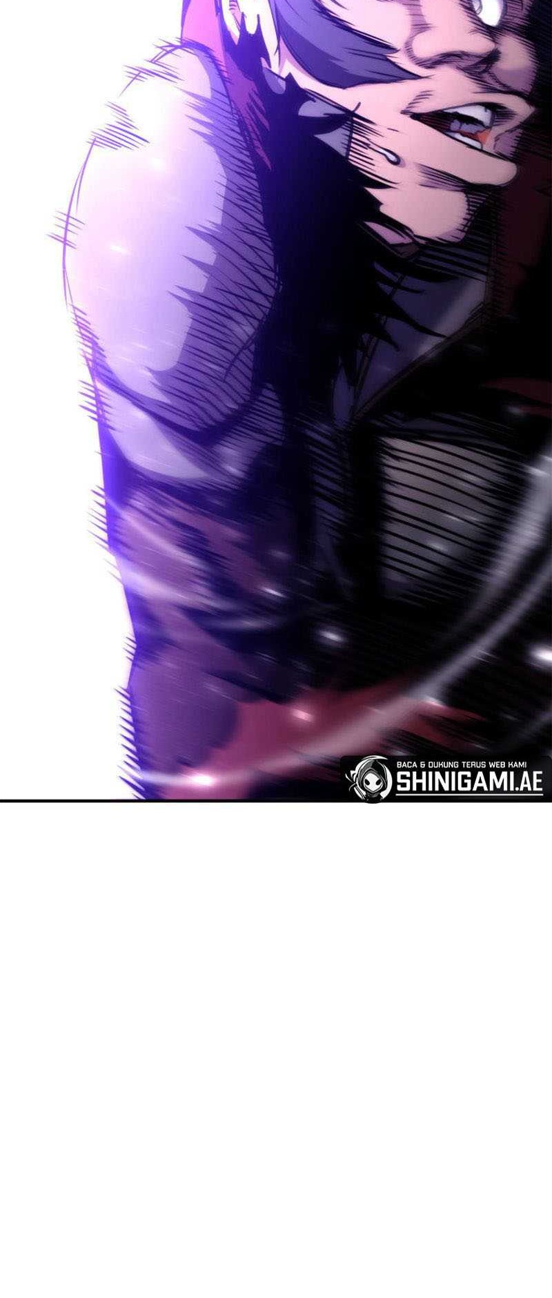 Ranker’s Return (Remake) Chapter 120 Gambar 71