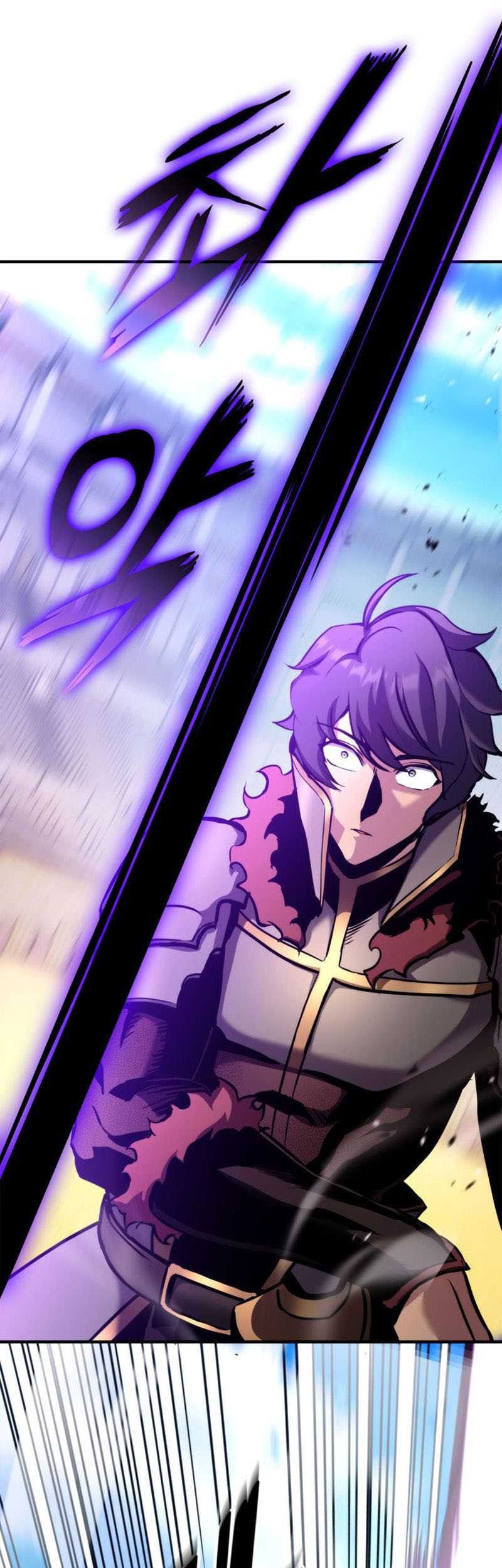 Ranker’s Return (Remake) Chapter 120 Gambar 68