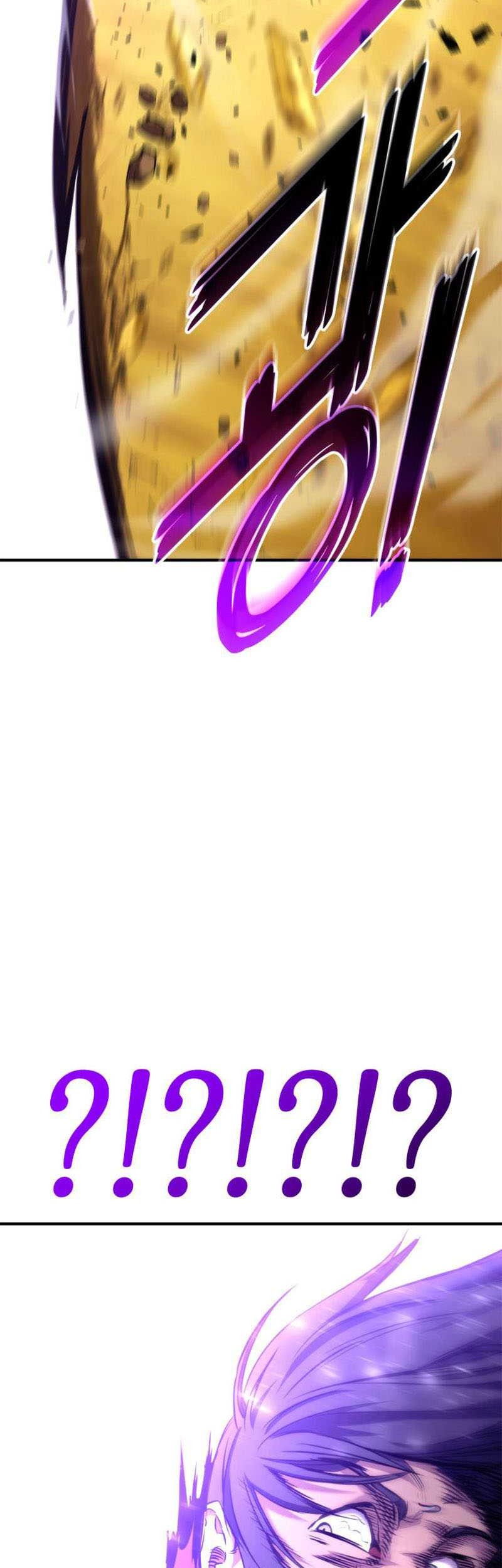 Ranker’s Return (Remake) Chapter 120 Gambar 70