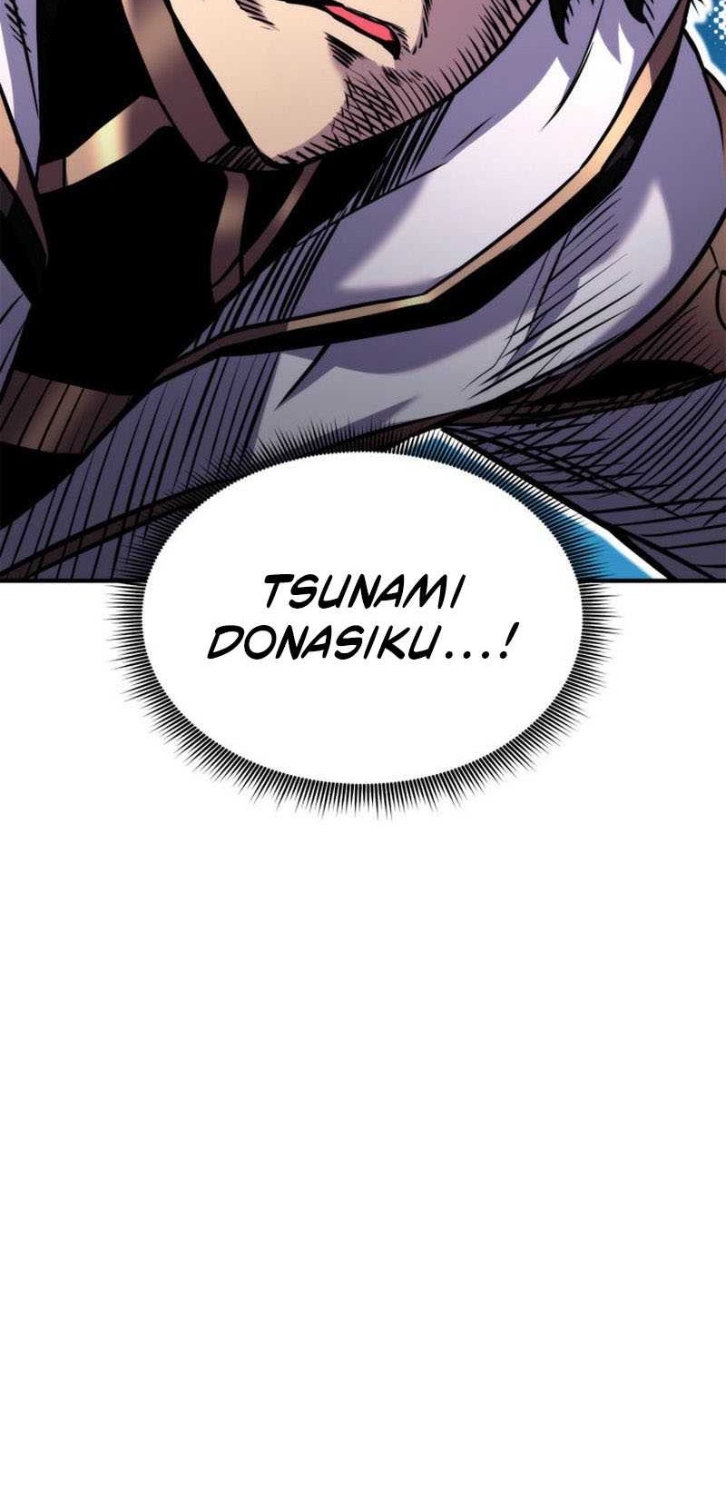 Ranker’s Return (Remake) Chapter 120 Gambar 43