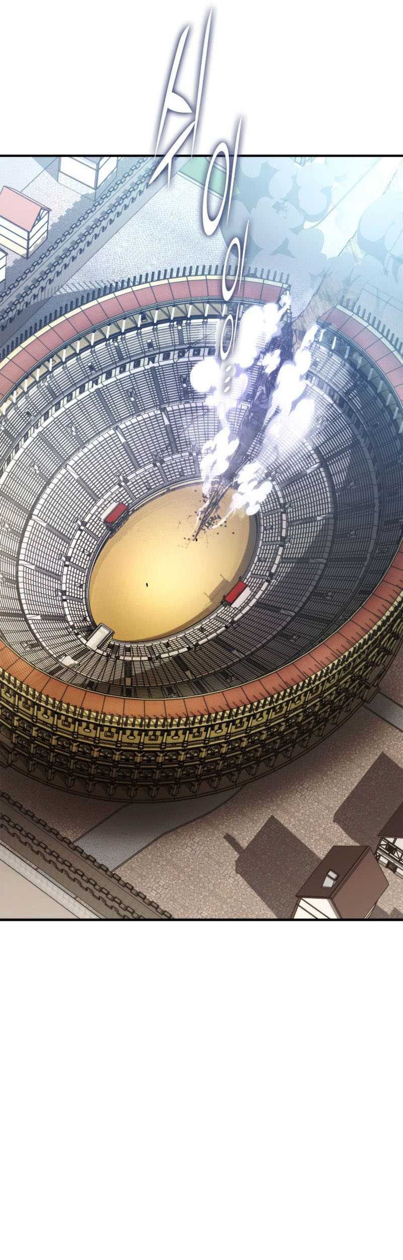 Ranker’s Return (Remake) Chapter 120 Gambar 72