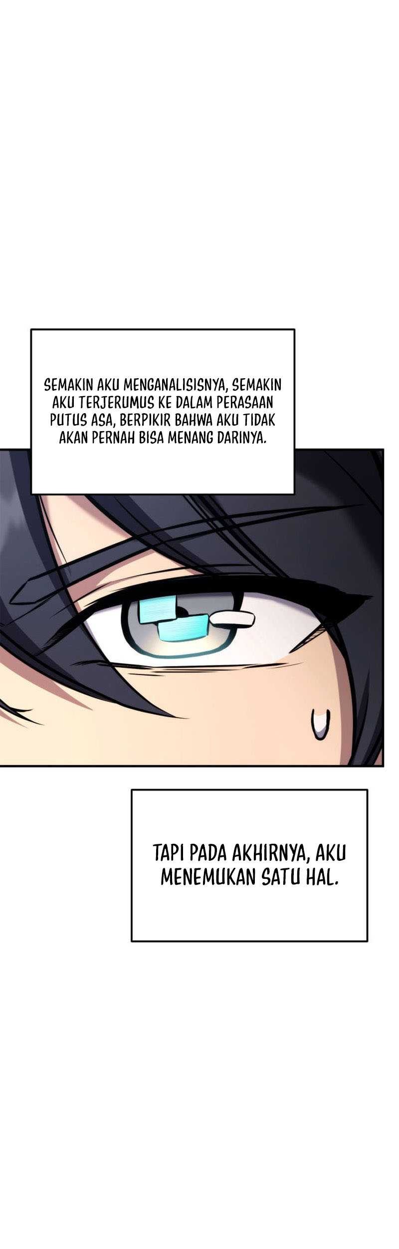 Ranker’s Return (Remake) Chapter 120 Gambar 10