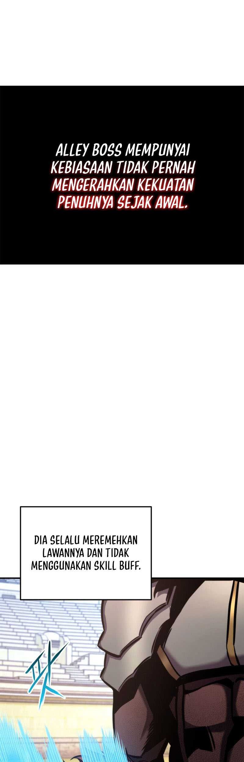 Ranker’s Return (Remake) Chapter 120 Gambar 11