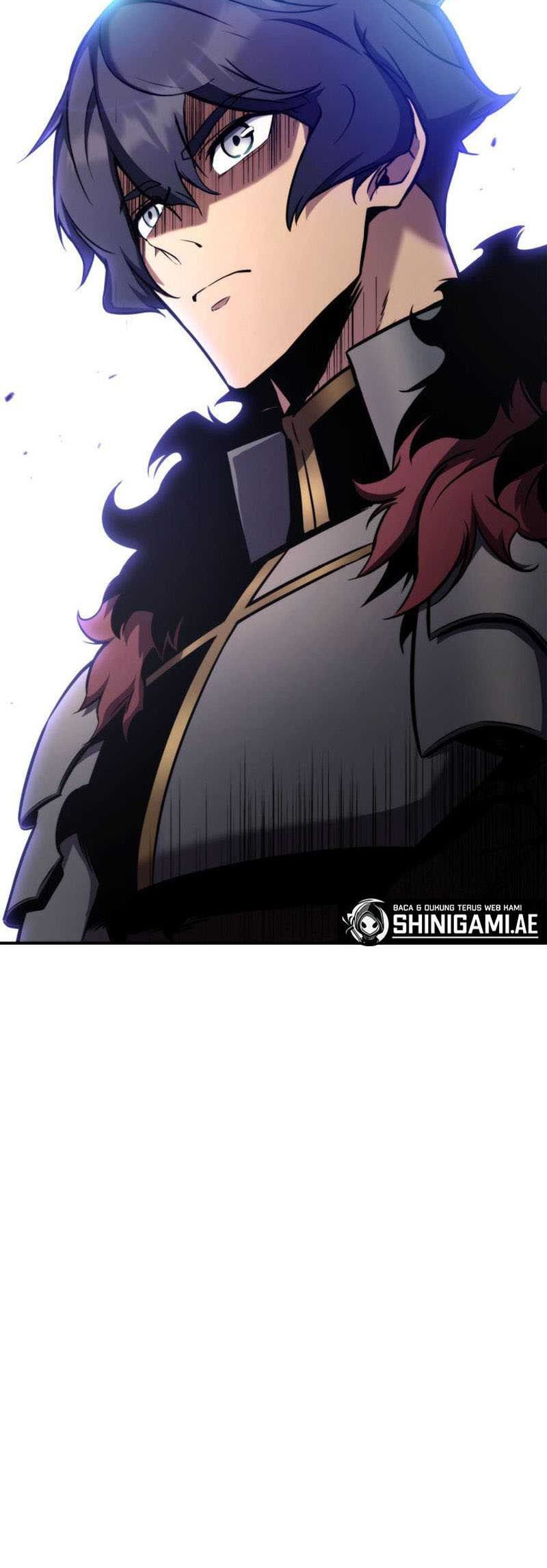 Ranker’s Return (Remake) Chapter 120 Gambar 13