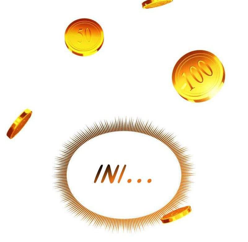 Ranker’s Return (Remake) Chapter 120 Gambar 33