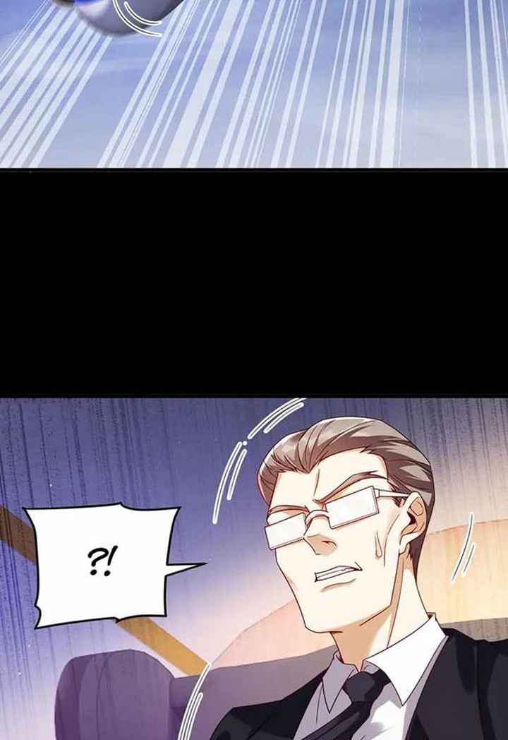 Xianzun Luowuji Chapter 228 Gambar 5