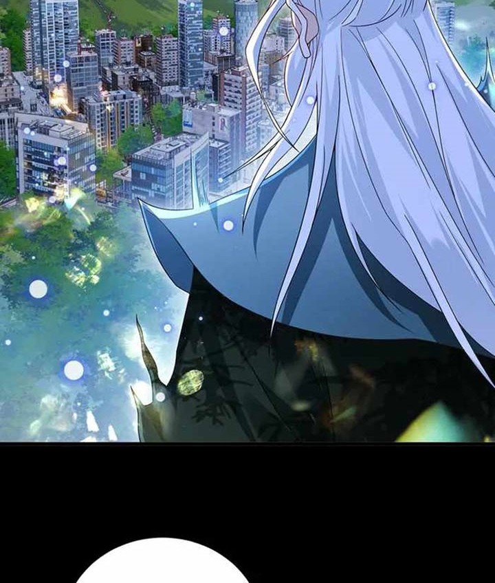 Xianzun Luowuji Chapter 228 Gambar 9