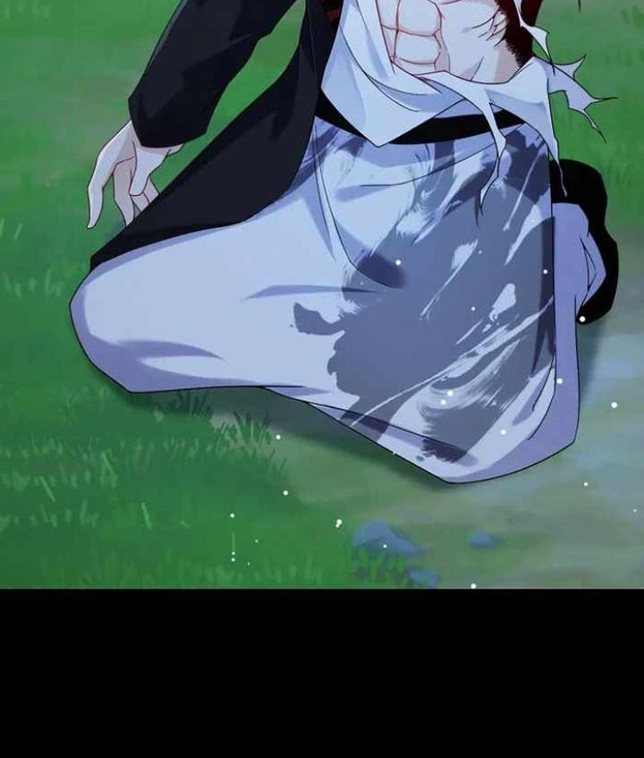 Xianzun Luowuji Chapter 228 Gambar 25