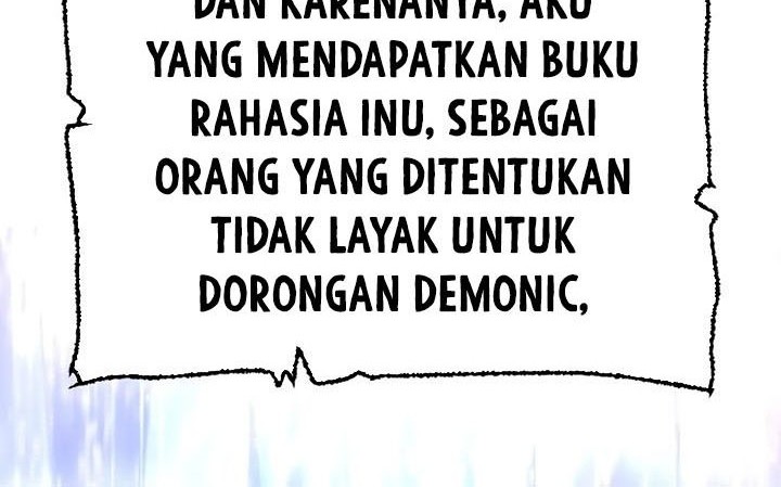 Heavenly Demon Cultivation Simulation Chapter 82 Gambar 27