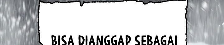 Heavenly Demon Cultivation Simulation Chapter 82 Gambar 29