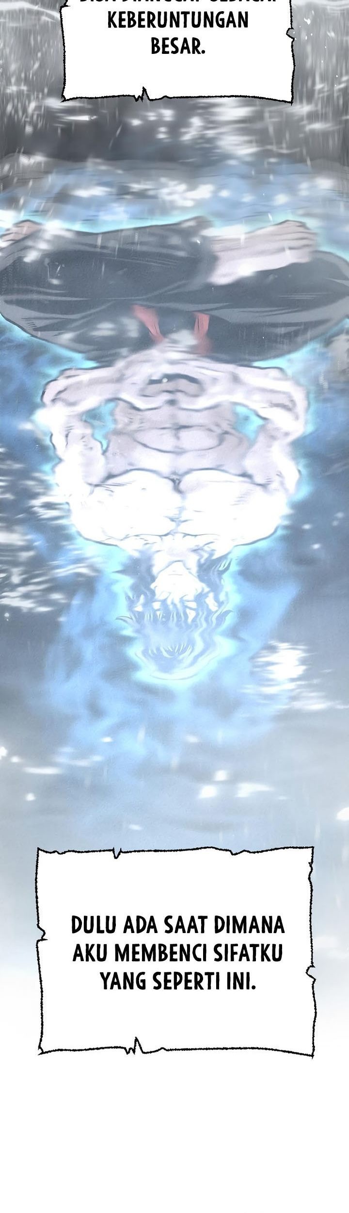 Heavenly Demon Cultivation Simulation Chapter 82 Gambar 30