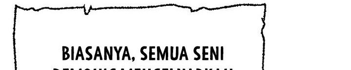 Heavenly Demon Cultivation Simulation Chapter 82 Gambar 31