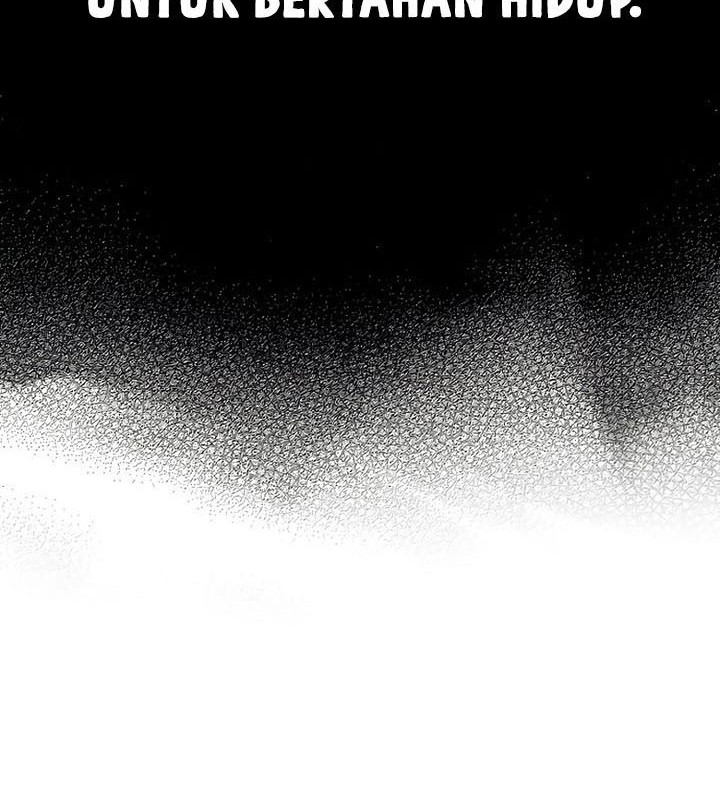 Heavenly Demon Cultivation Simulation Chapter 82 Gambar 19