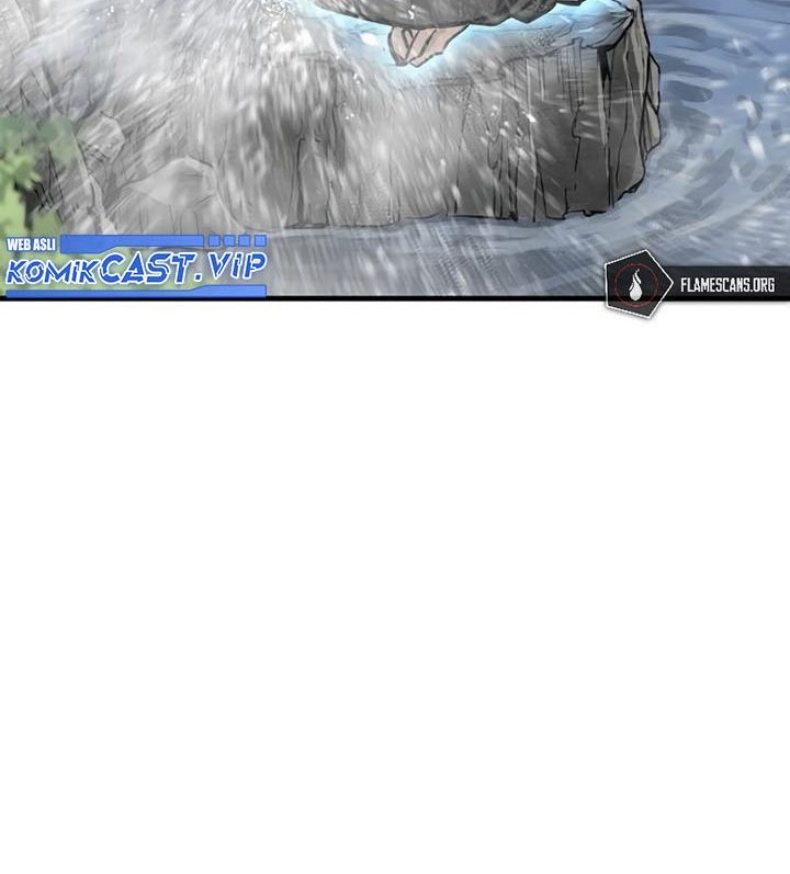 Heavenly Demon Cultivation Simulation Chapter 82 Gambar 21