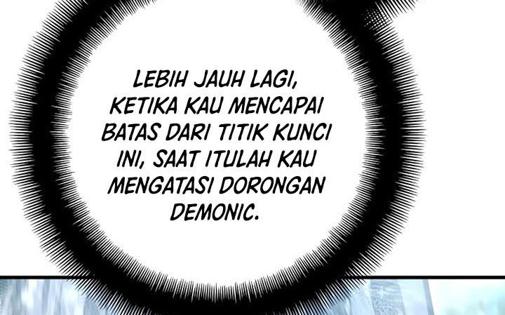 Heavenly Demon Cultivation Simulation Chapter 82 Gambar 23