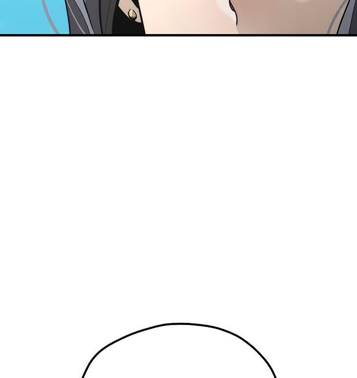 Heavenly Demon Cultivation Simulation Chapter 82 Gambar 47