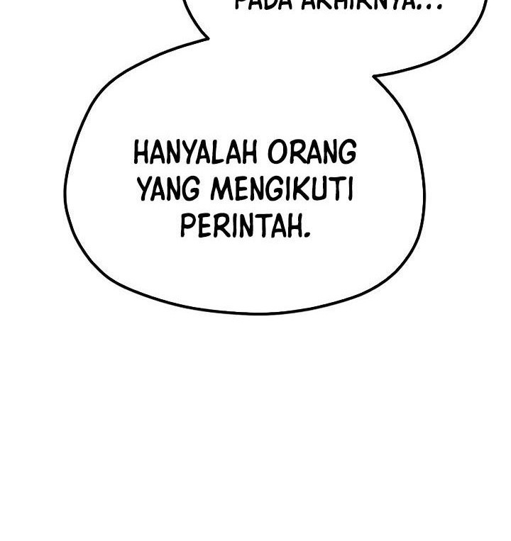 Heavenly Demon Cultivation Simulation Chapter 82 Gambar 49