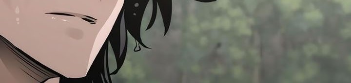 Heavenly Demon Cultivation Simulation Chapter 82 Gambar 51