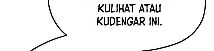 Heavenly Demon Cultivation Simulation Chapter 82 Gambar 53