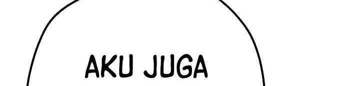 Heavenly Demon Cultivation Simulation Chapter 82 Gambar 55