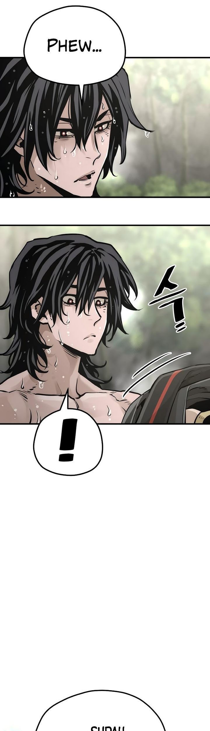 Heavenly Demon Cultivation Simulation Chapter 82 Gambar 40