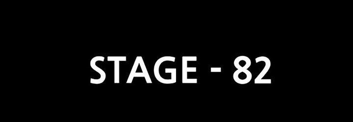 Heavenly Demon Cultivation Simulation Chapter 82 Gambar 3