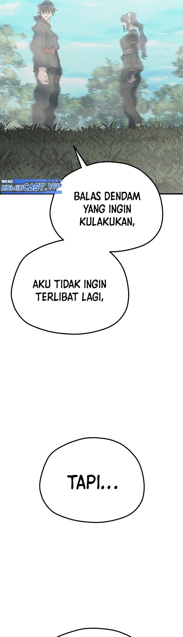 Heavenly Demon Cultivation Simulation Chapter 82 Gambar 66