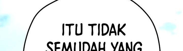 Heavenly Demon Cultivation Simulation Chapter 82 Gambar 67