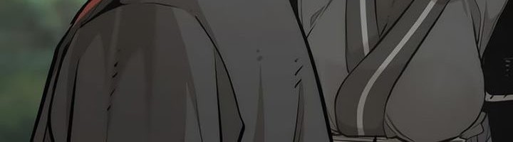 Heavenly Demon Cultivation Simulation Chapter 82 Gambar 69