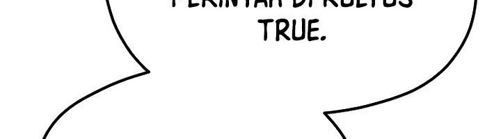 Heavenly Demon Cultivation Simulation Chapter 82 Gambar 71