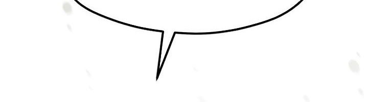 Heavenly Demon Cultivation Simulation Chapter 82 Gambar 73