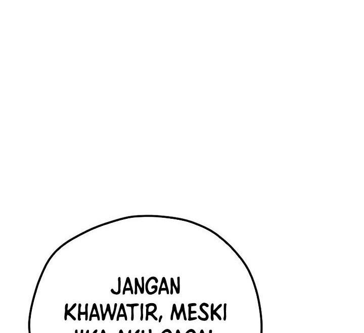 Heavenly Demon Cultivation Simulation Chapter 82 Gambar 75