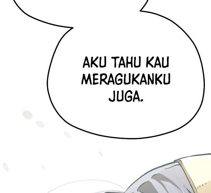 Heavenly Demon Cultivation Simulation Chapter 82 Gambar 77