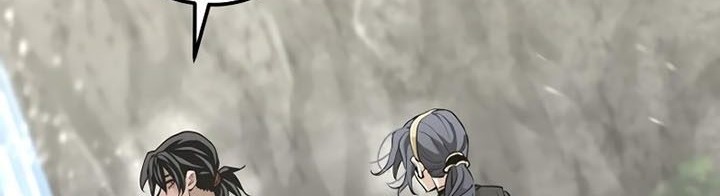 Heavenly Demon Cultivation Simulation Chapter 82 Gambar 59