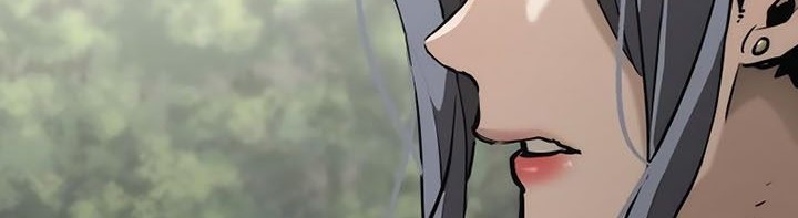 Heavenly Demon Cultivation Simulation Chapter 82 Gambar 61